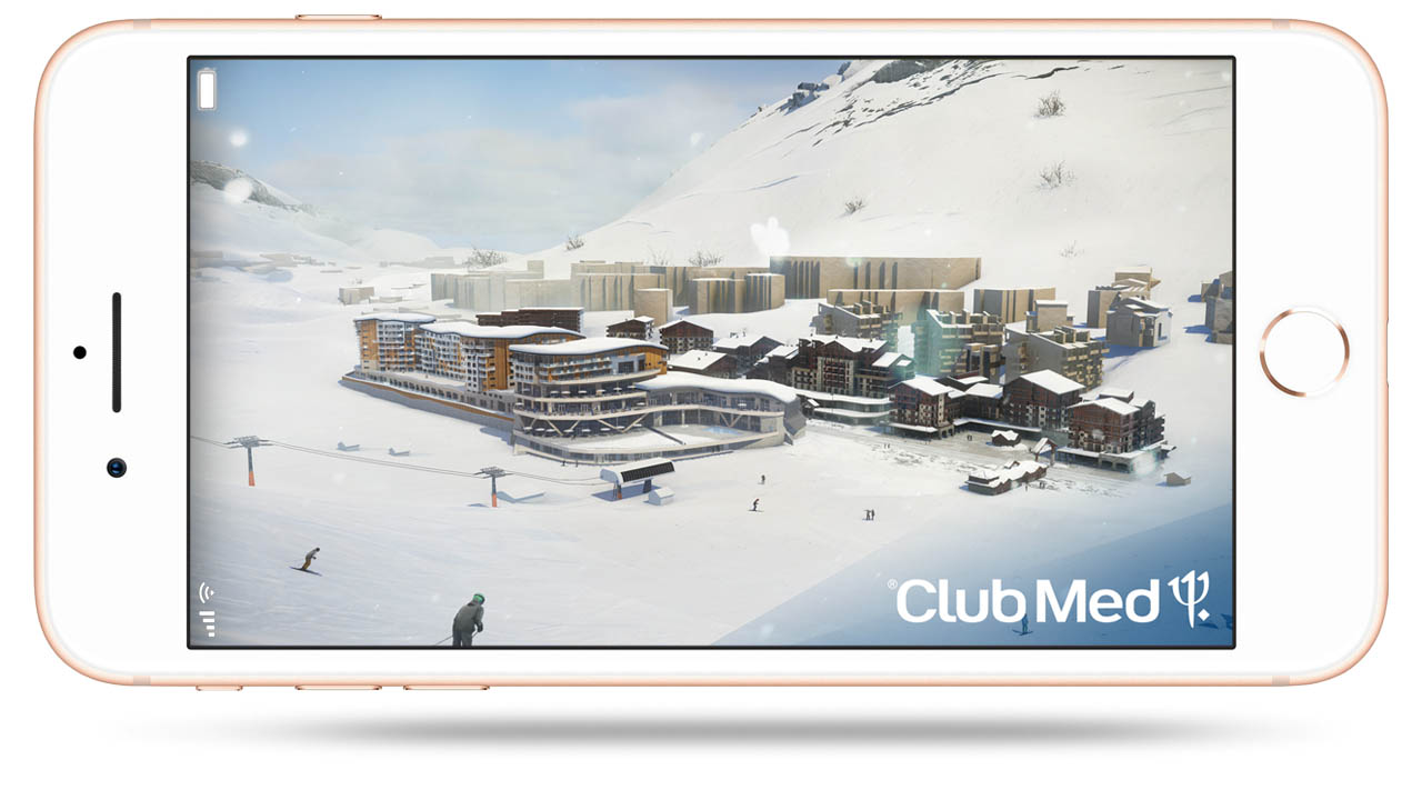 CLUB MED TIGNES 02 IOS