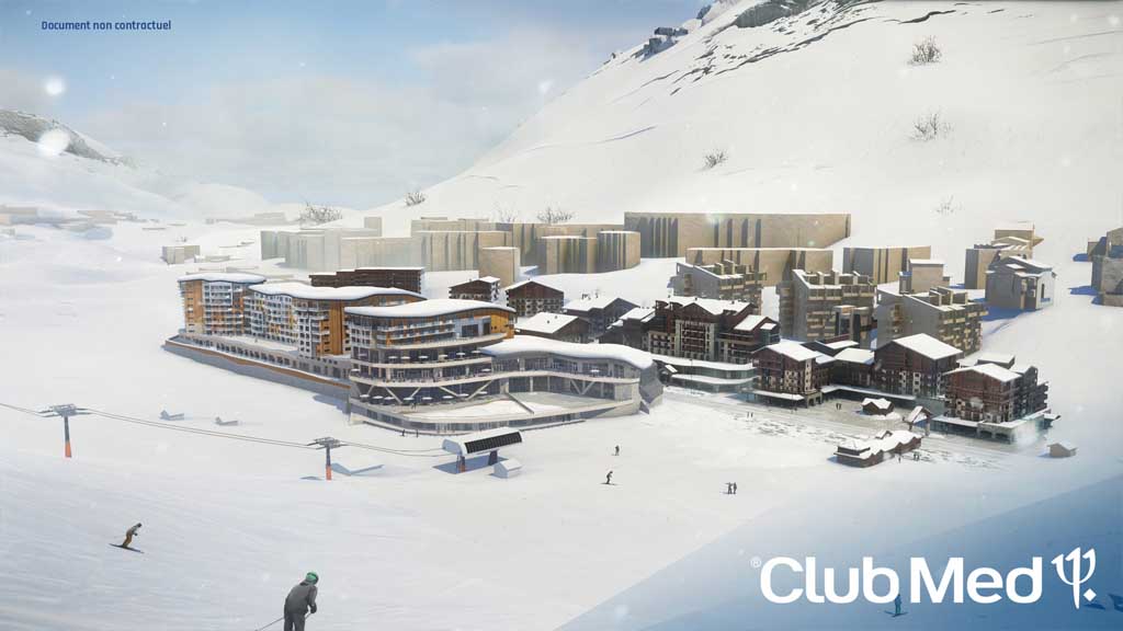 CLUB MED TIGNES 02